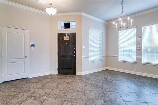 3116 Hereford Drive - Photo 14