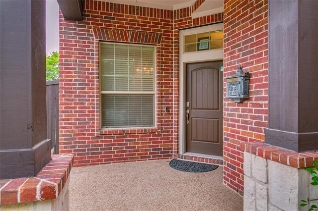 3116 Hereford Drive - Photo 1