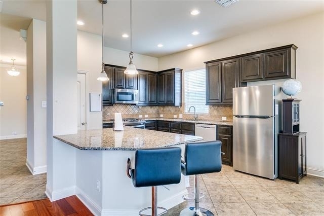 3116 Hereford Drive - Photo 8