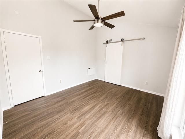 4020 Holland Avenue - Photo 12