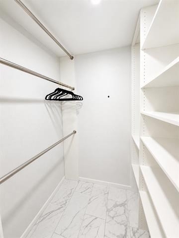 4020 Holland Avenue - Photo 16