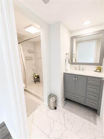 4020 Holland Avenue - Photo 14