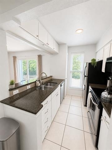4020 Holland Avenue - Photo 11