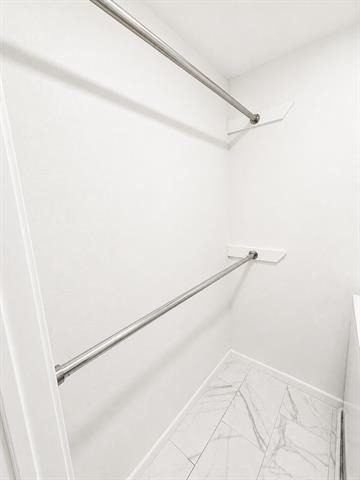 4020 Holland Avenue - Photo 21