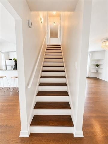 4020 Holland Avenue - Photo 5
