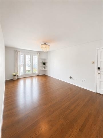 4020 Holland Avenue - Photo 4