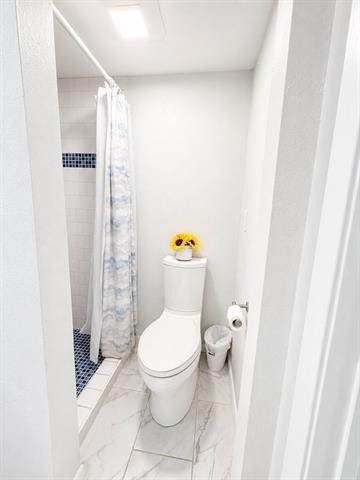 4020 Holland Avenue - Photo 19