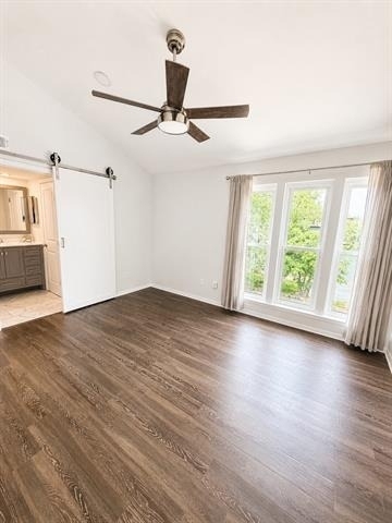 4020 Holland Avenue - Photo 13
