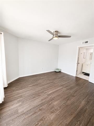 4020 Holland Avenue - Photo 17