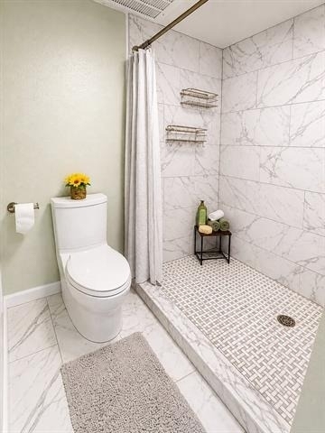 4020 Holland Avenue - Photo 15