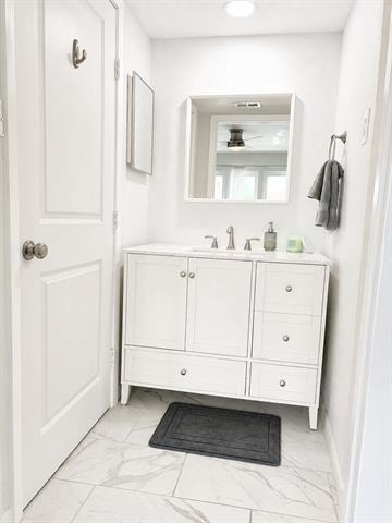 4020 Holland Avenue - Photo 18