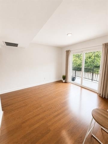 4020 Holland Avenue - Photo 6
