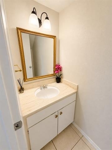 4020 Holland Avenue - Photo 9