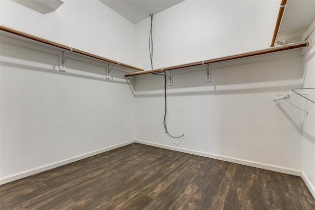 15858 Durango Drive - Photo 25