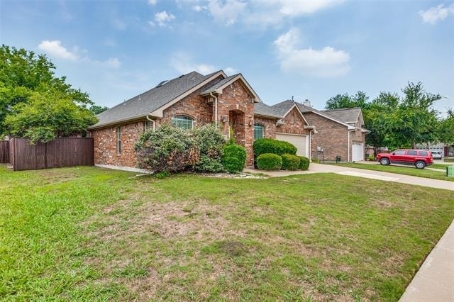15858 Durango Drive - Photo 0