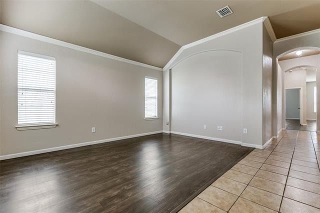 15858 Durango Drive - Photo 4