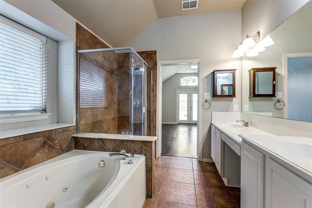 15858 Durango Drive - Photo 24
