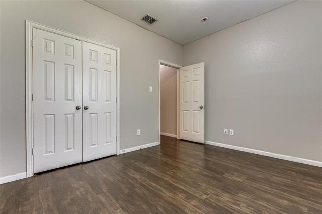 15858 Durango Drive - Photo 31