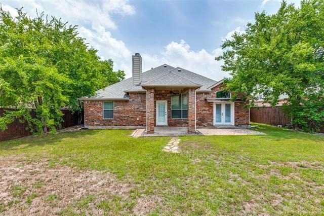 15858 Durango Drive - Photo 35