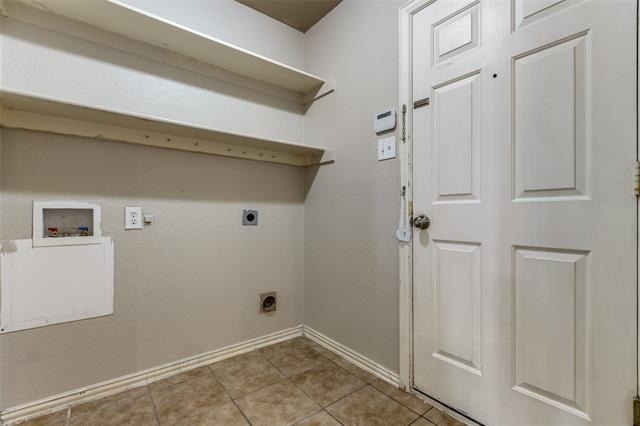 15858 Durango Drive - Photo 32