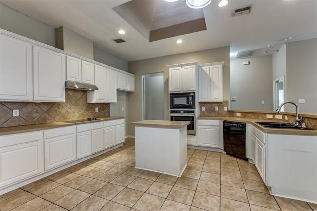 15858 Durango Drive - Photo 12
