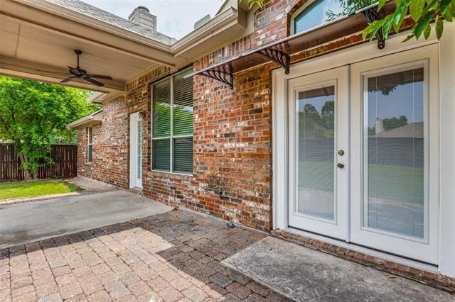 15858 Durango Drive - Photo 33