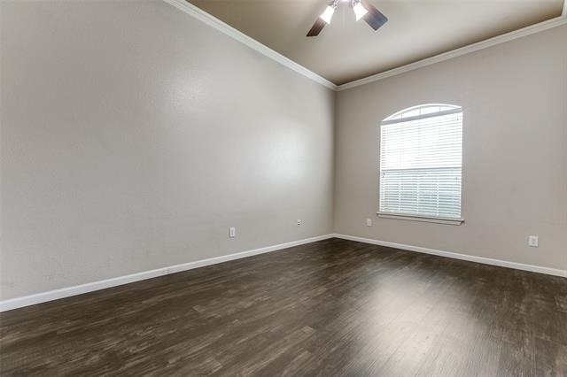 15858 Durango Drive - Photo 6