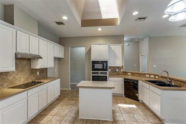 15858 Durango Drive - Photo 16