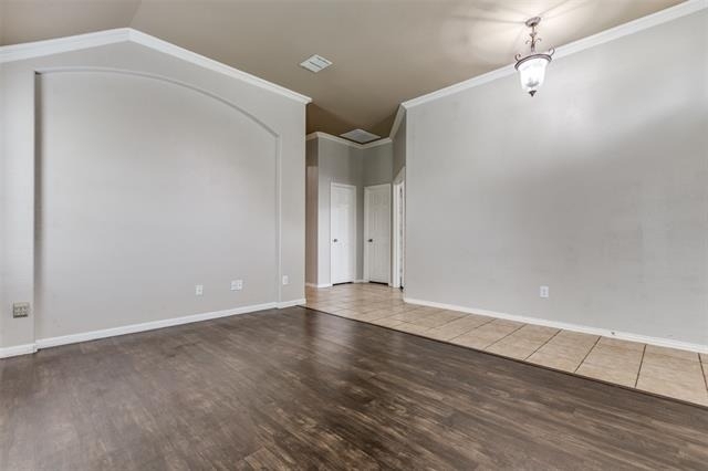 15858 Durango Drive - Photo 5
