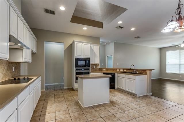15858 Durango Drive - Photo 11