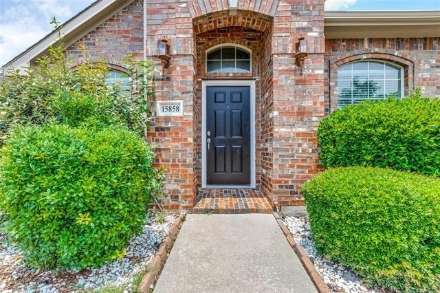15858 Durango Drive - Photo 2