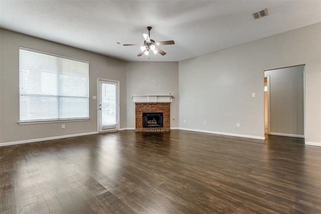 15858 Durango Drive - Photo 18