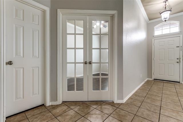 15858 Durango Drive - Photo 8
