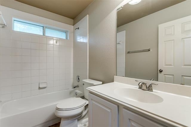 15858 Durango Drive - Photo 28