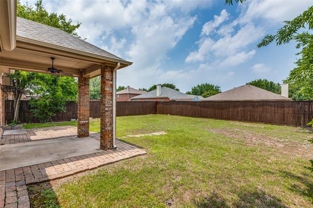 15858 Durango Drive - Photo 34