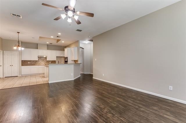 15858 Durango Drive - Photo 20
