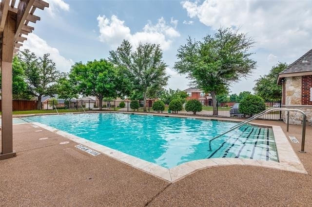 15858 Durango Drive - Photo 39