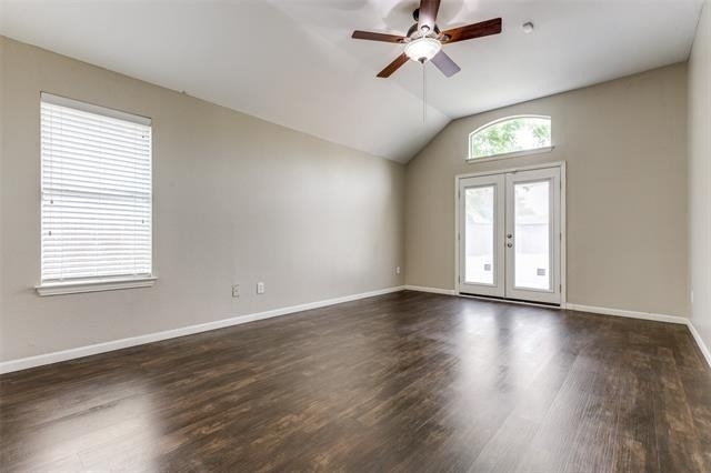 15858 Durango Drive - Photo 21