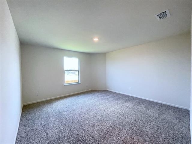 620 Fountain Drive - Photo 23