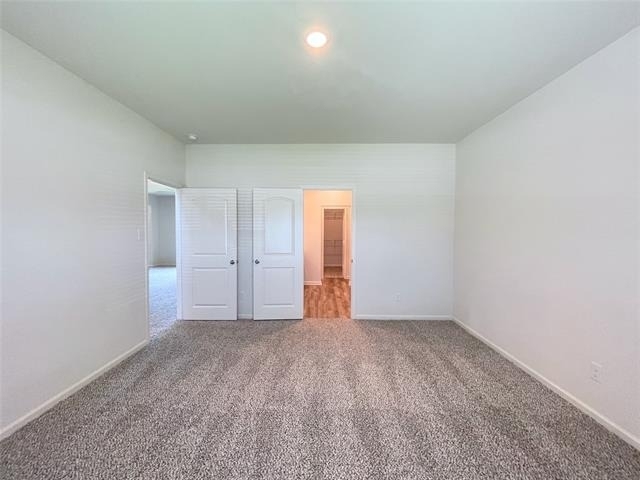 620 Fountain Drive - Photo 11