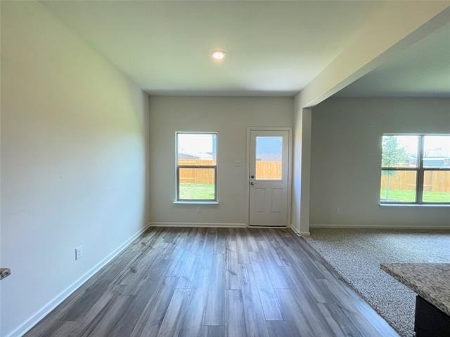 620 Fountain Drive - Photo 8
