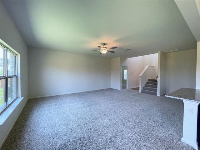 620 Fountain Drive - Photo 27