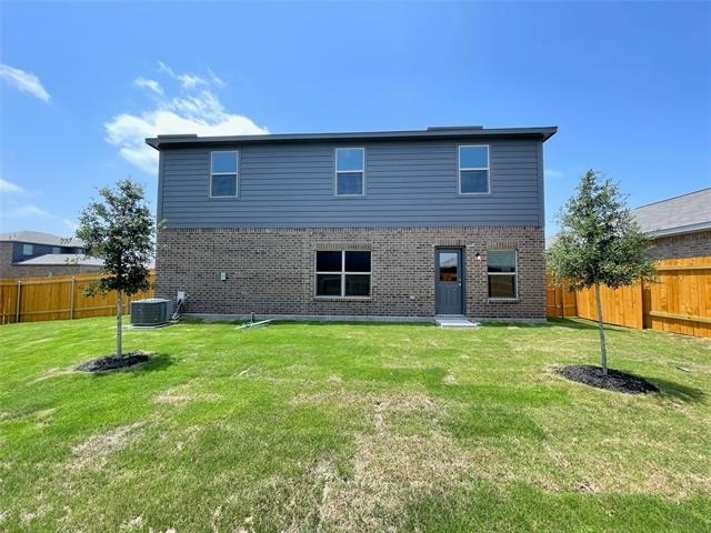 620 Fountain Drive - Photo 29