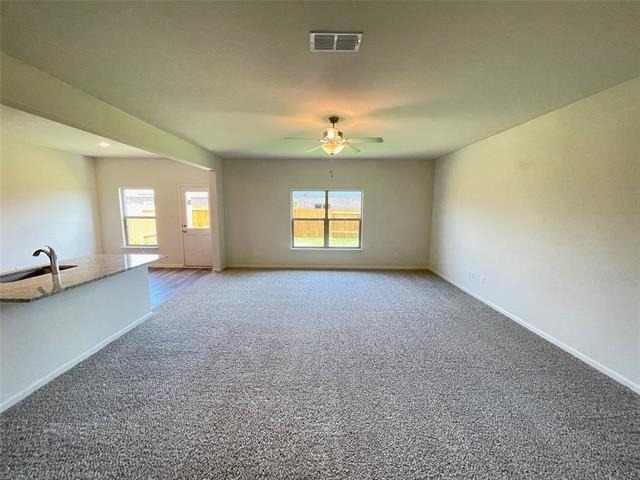 620 Fountain Drive - Photo 1