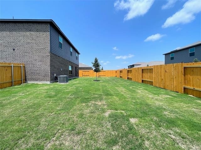 620 Fountain Drive - Photo 31