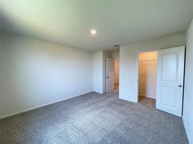 620 Fountain Drive - Photo 17