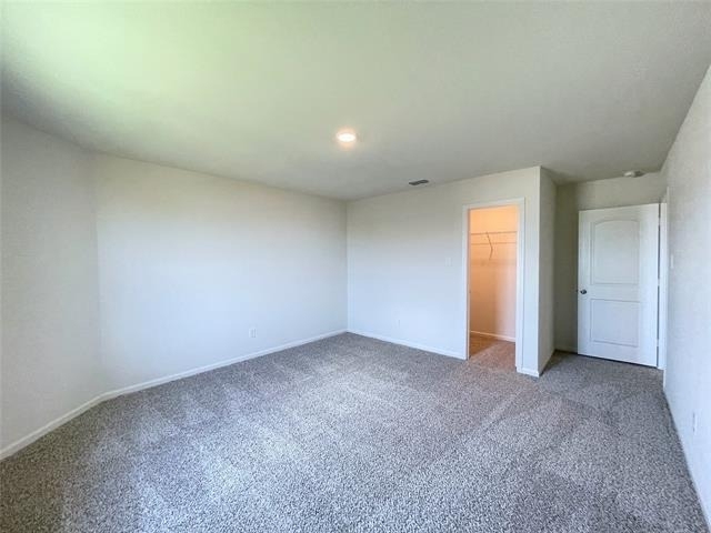 620 Fountain Drive - Photo 24
