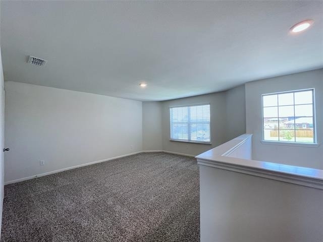 620 Fountain Drive - Photo 25