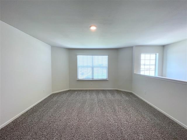 620 Fountain Drive - Photo 18