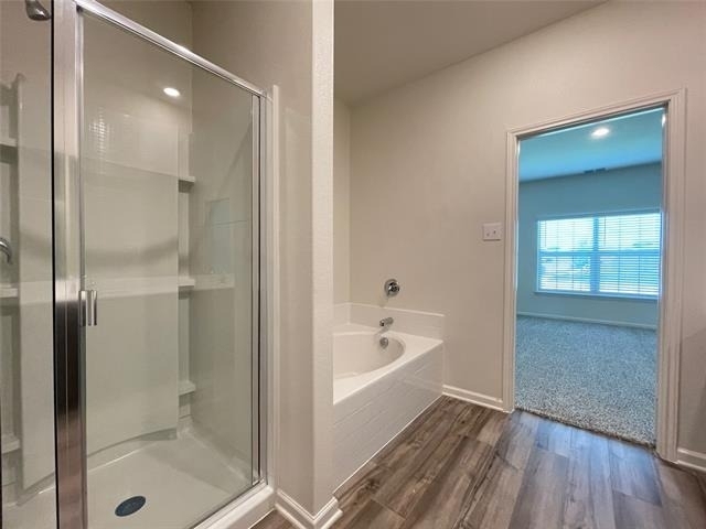 620 Fountain Drive - Photo 14